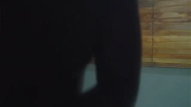 Master2000K webcam