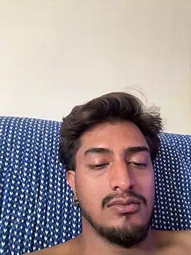 Seenu2199 webcam