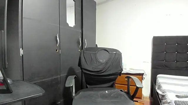 Ryan_xc1 webcam