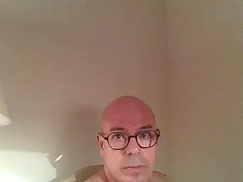 MimeticBang webcam