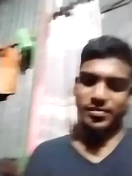 HoT_BoY__Salim_Khan_BD webcam