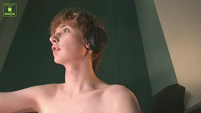 Mnelorunie - Male webcam sex chat