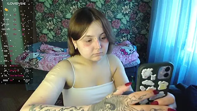 vendymories webcam