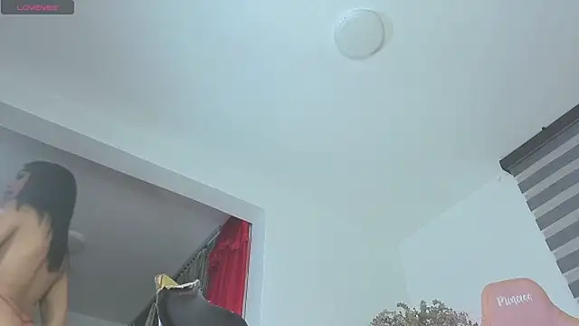 isabella_pearl_'s room