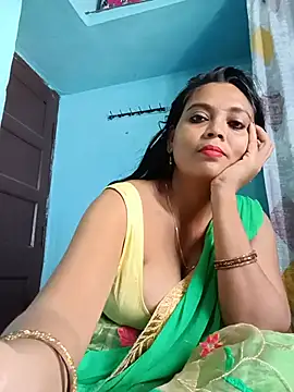 Mast-Haseena webcam