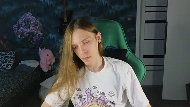 artass2 webcam