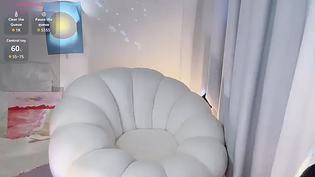 mistylana_ webcam