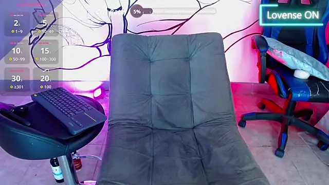 deivid_bigcock1 webcam