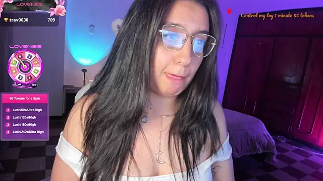 tellmemaddie webcam