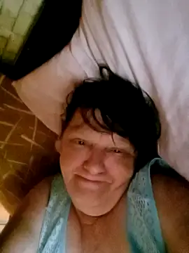 Apeesynka55211 webcam