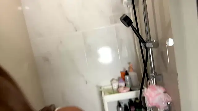 Natasha_babygirl1 webcam