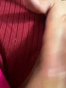 Adeline_1 webcam