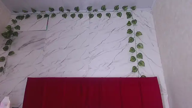amandacanelacm webcam