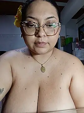 Anna_Lucia88 webcam