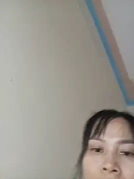 Bella8386 webcam
