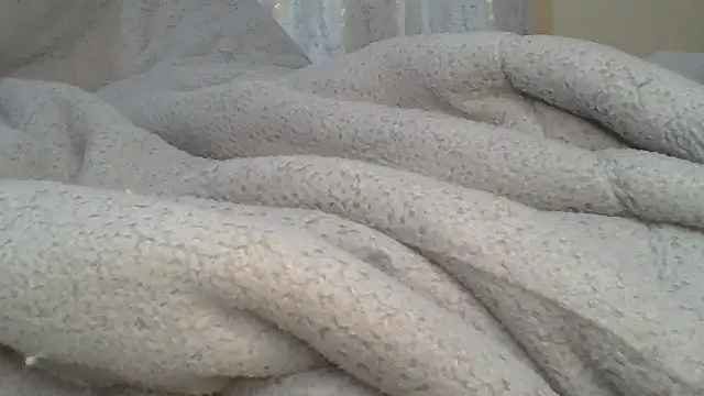 mudodzwa8 webcam