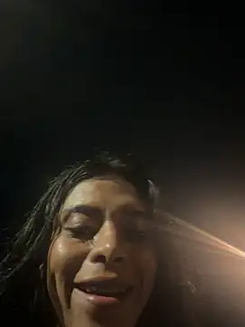 lilybloom69 webcam
