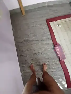 Big_Balls_Big_Cock webcam