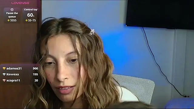 Sweet_moon_v_ webcam