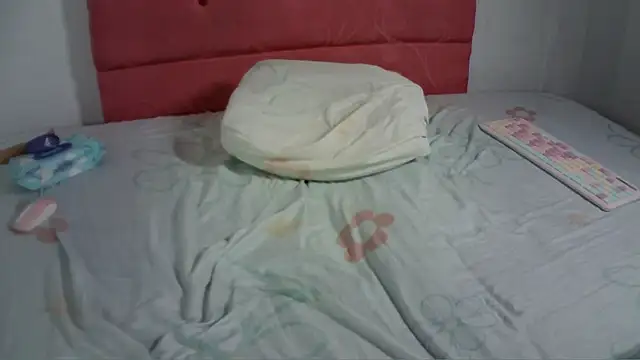 Mia_Suarez7 webcam