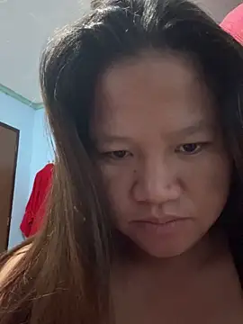 Pretty_Preggy webcam