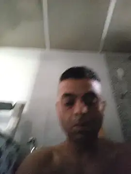 ashleellaunda7582 webcam