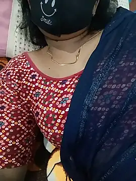 lovely_dolly1 webcam
