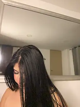 _HannahFox_ webcam