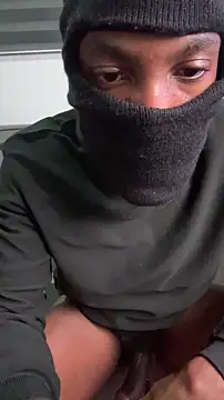 BoyfrienDick webcam