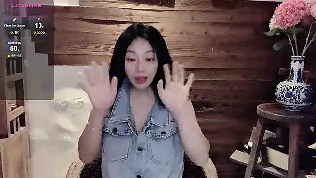Sunny------ webcam