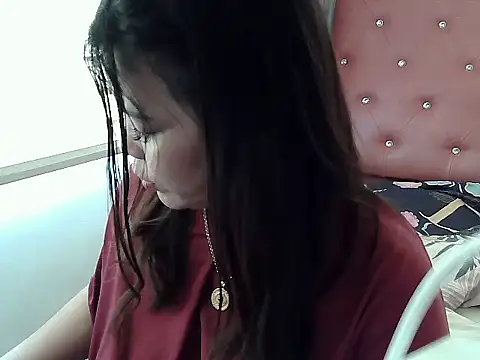 GANDAGAIL webcam