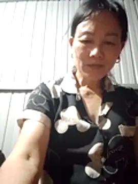Kiss_love2 webcam