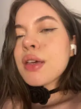 alyabelova webcam