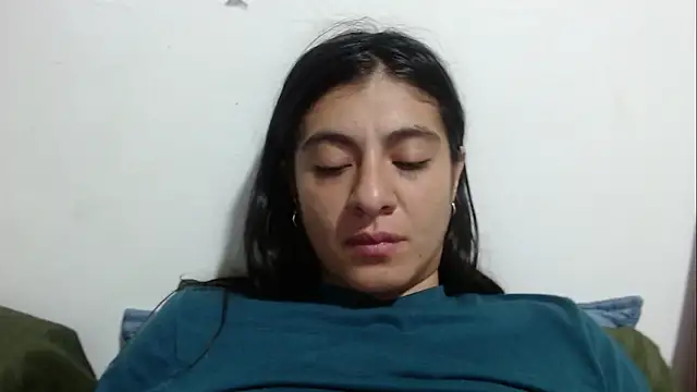 arianna_c - Arianna_C's free webcam - UK Sex Cams