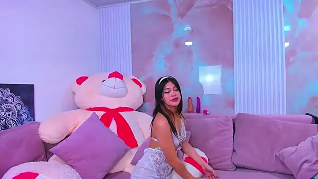alana_deivis webcam