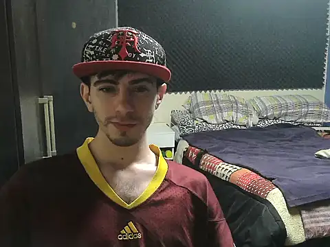 highonbwc webcam