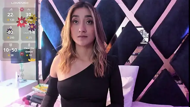 lucy_davies webcam