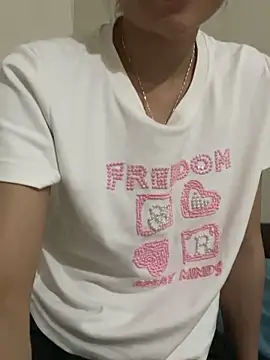 Mimi_pussy webcam