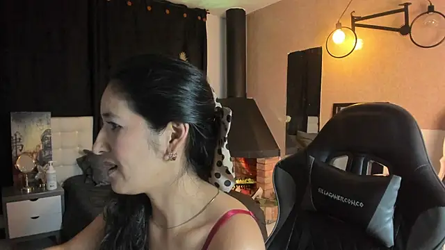 Vicky_Angeel webcam