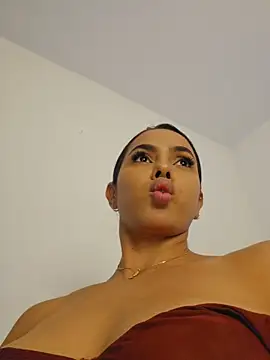 Victoria_Evanss webcam