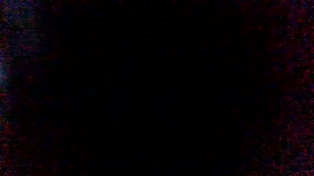 yanick931 webcam