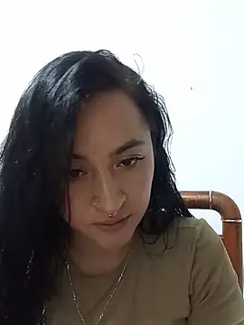 kimberly_peter webcam