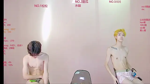 TNT_857 webcam