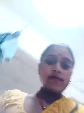 Palak_hote webcam