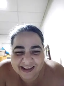 Golositadeamor webcam