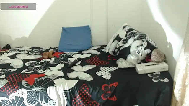 emma_sswan webcam