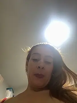 Natigoonzalez webcam
