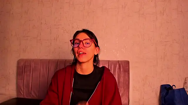 Alis_Roze webcam