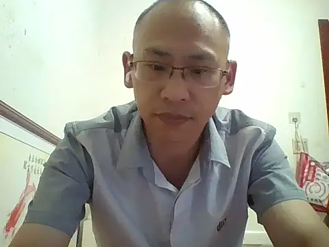 benly118 webcam