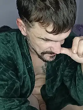 Kavalao12 webcam
